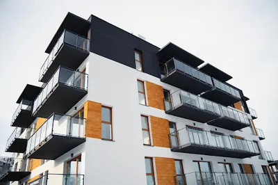 Xenakis Development Sp.z o.o Sp.K.