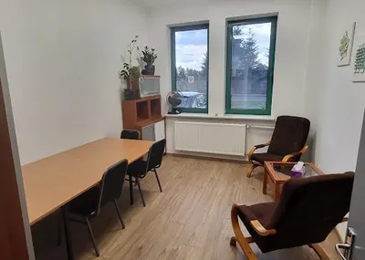 Wskaż Mi Drogę - psycholog Damian Kasza