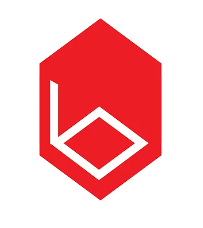 Berga.com.pl sp. z o.o.