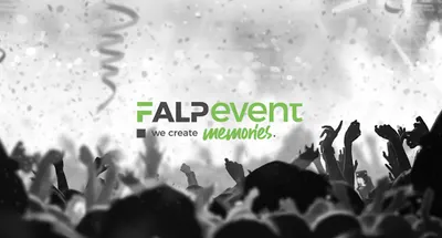 FALP Event - Agencja Eventowa, Wypożyczalnia sprzętu, Organizacja Imprez Firmowych