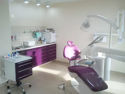 Stomatologia Polczyk