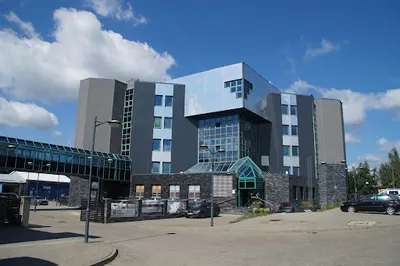 OEM Energy Generalny Dystrybutor Energii Odnawialnej. Fotowoltaika, rekuperacja, pompy ciepła, zbiorniki i bufory, kolektory.