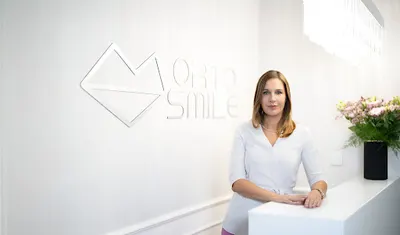 Orto Smile